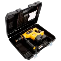 Ciocan rotopercutor Dewalt DCH481N photo 4