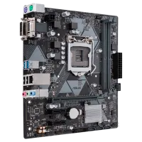 Игровой компьютер Navigator 00114 Pentium G5420/ 8 ГБ/ 1 ТB/ / GeForce GT 1030 Low Profile photo 3