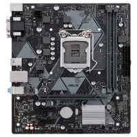 Игровой компьютер Navigator 00114 Pentium G5420/ 8 ГБ/ 1 ТB/ / GeForce GT 1030 Low Profile photo 4
