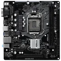 Игровой компьютер Navigator 00115 Pentium G6405/ 8 ГБ/ 1 ТB/ 256 ГБ/ GeForce GT 1030 Low Profile photo 2