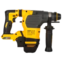 Ciocan rotopercutor Dewalt DCH333X2 photo 3