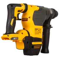 Ciocan rotopercutor Dewalt DCH333X2 photo 4