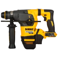 Ciocan rotopercutor Dewalt DCH333NT photo 2