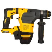 Ciocan rotopercutor Dewalt DCH333NT photo 3