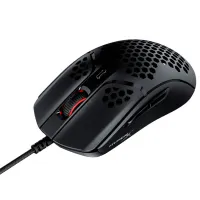 Mouse HyperX Pulsefire Haste USB/ Black photo 3