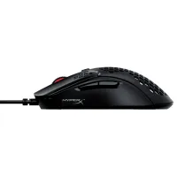 Mouse HyperX Pulsefire Haste USB/ Black photo 4
