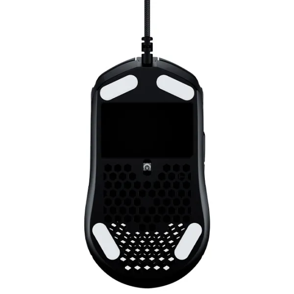 Мышь HyperX Pulsefire Haste USB/ Черный photo 5