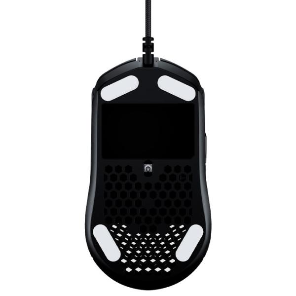 Мышь HyperX Pulsefire Haste USB/ Черный photo 5