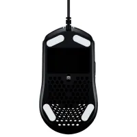 Mouse HyperX Pulsefire Haste USB/ Black photo 5