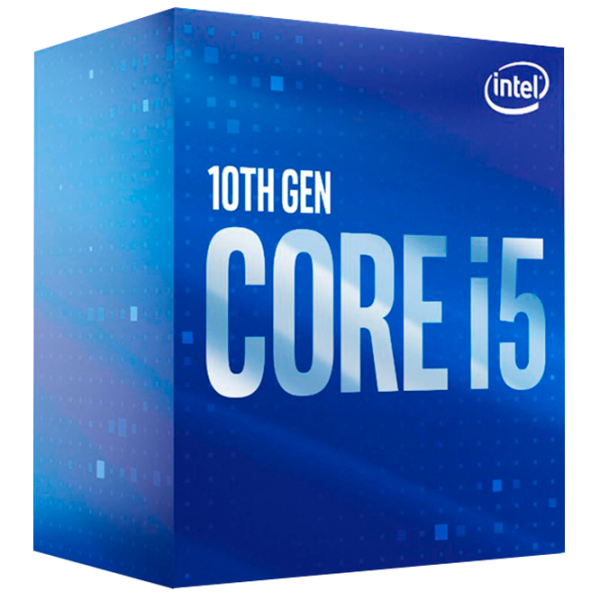 Игровой компьютер Navigator 00116 Core i5 10400F/ 16 ГБ/ 1 ТB/ 256 ГБ/ GeForce GTX 1660 SUPER photo 5