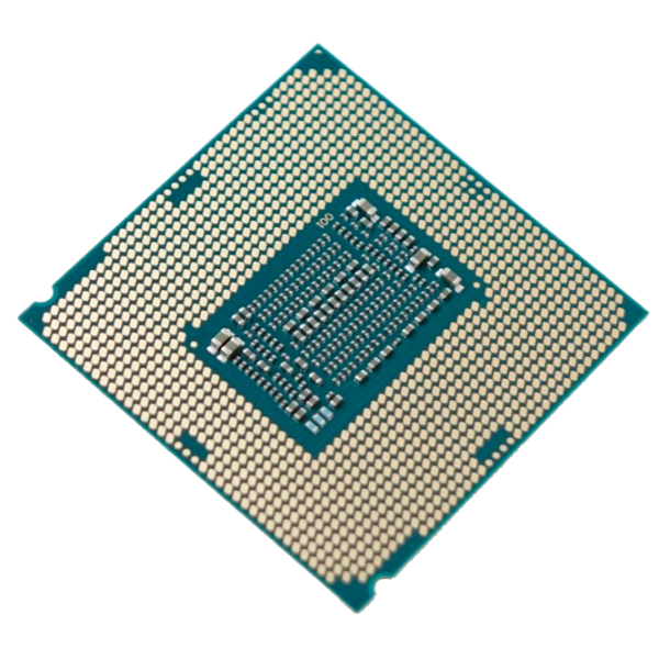 Игровой компьютер Navigator 00116 Core i5 10400F/ 16 ГБ/ 1 ТB/ 256 ГБ/ GeForce GTX 1660 SUPER photo 6