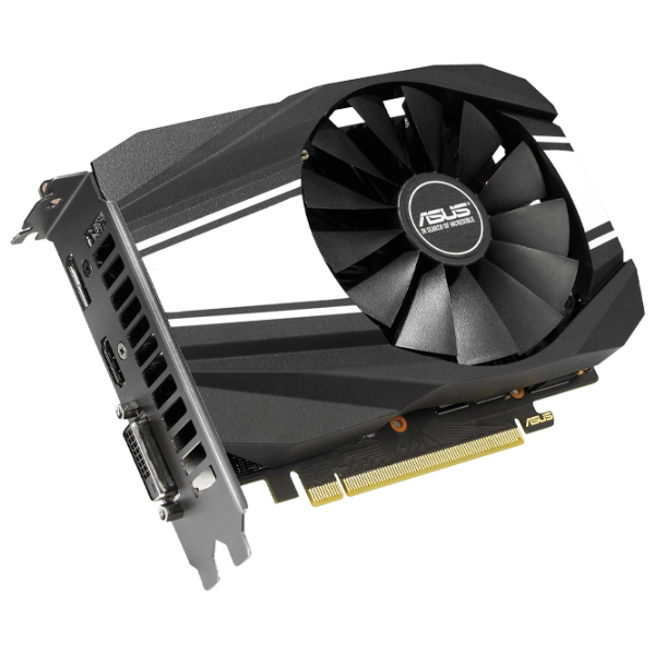 Игровой компьютер Navigator 00116 Core i5 10400F/ 16 ГБ/ 1 ТB/ 256 ГБ/ GeForce GTX 1660 SUPER photo 8
