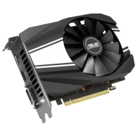 Calculator de jocuri Navigator 00116 Core i5 10400F/ 16 GB/ 1 TB/ 256 GB/ GeForce GTX 1660 SUPER photo 8