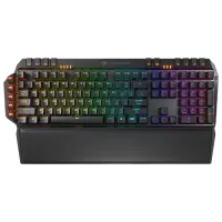 Клавиатура Cougar 700K EVO Проводная / Черный photo 3