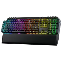 Клавиатура Cougar 700K EVO Проводная / Черный photo 4