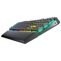 Клавиатура Cougar 700K EVO Проводная / Черный photo 5