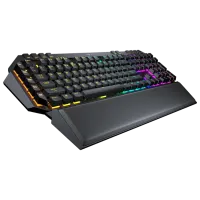 Клавиатура Cougar 700K EVO Проводная / Черный photo 6