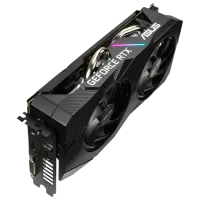 Игровой компьютер Navigator 00117 Core i5 10600K/ 16 ГБ/ 2 ТБ/ 500 ГБ/ GeForce RTX 2060 photo 7