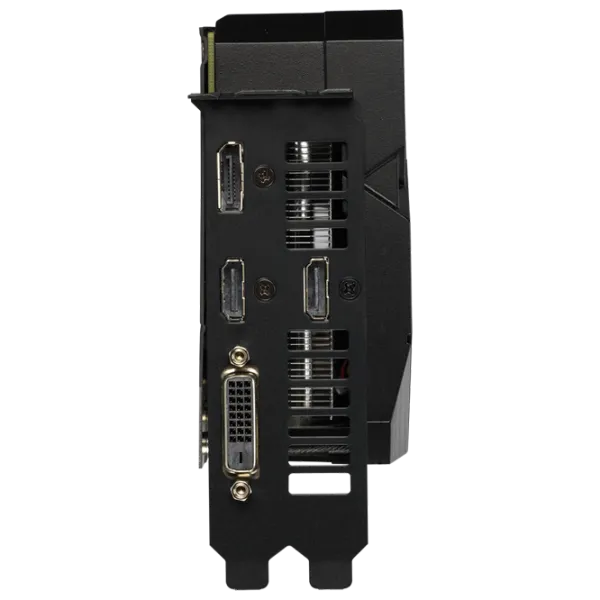 Calculator de jocuri Navigator 00117 Core i5 10600K/ 16 GB/ 2 TB/ 500 GB/ GeForce RTX 2060 photo 8 Calculator de jocuri Navigator 00117 Core i5 10600K/ 16 GB/ 2 TB/ 500 GB/ GeForce RTX 2060 photo 8