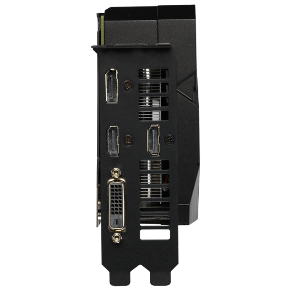 Calculator de jocuri Navigator 00117 Core i5 10600K/ 16 GB/ 2 TB/ 500 GB/ GeForce RTX 2060 photo 8 Calculator de jocuri Navigator 00117 Core i5 10600K/ 16 GB/ 2 TB/ 500 GB/ GeForce RTX 2060 photo 8
