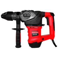 Ciocan rotopercutor Start-Pro SRH-2000 2000 W photo 2