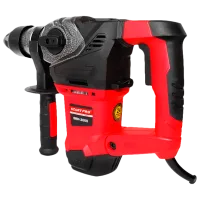 Ciocan rotopercutor Start-Pro SRH-2000 2000 W photo 3