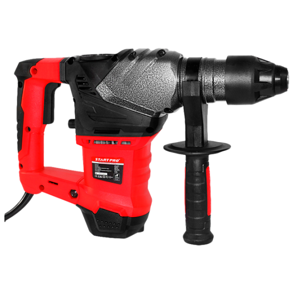 Ciocan rotopercutor Start-Pro SRH-2000 2000 W photo 4