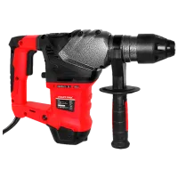 Ciocan rotopercutor Start-Pro SRH-2000 2000 W photo 4