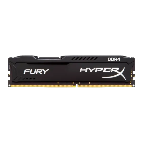 Calculator de jocuri ATOL 1075 Core i5 9400F/ 8 GB/ 1 TB/ 240 GB/ Geforce GTX 1650 photo 8
