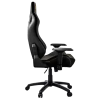 Scaun Gaming Cougar ARMOR S Royal Black photo 3