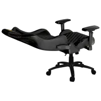 Scaun Gaming Cougar ARMOR S Royal Black photo 5