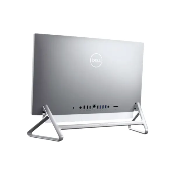 Моноблок Dell Inspiron 23.8" Full HD Core i7/ 5490/ 8 ГБ/ 256 ГБ/ Серебристый photo 5