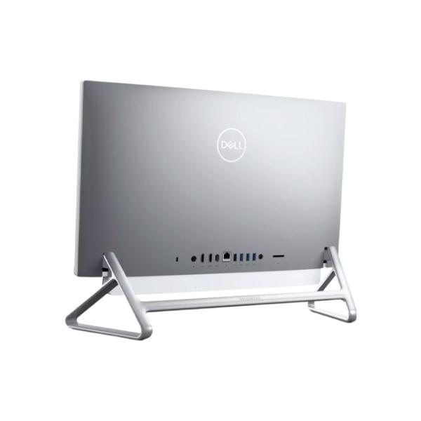 Моноблок Dell Inspiron 23.8" Full HD Core i7/ 5490/ 8 ГБ/ 256 ГБ/ Серебристый photo 5