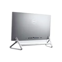 Моноблок Dell Inspiron 23.8" Full HD Core i7/ 5490/ 8 ГБ/ 256 ГБ/ Серебряный photo 5
