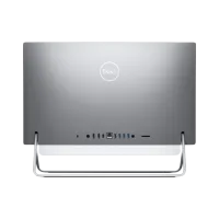 Моноблок Dell Inspiron 23.8" Full HD Core i7/ 5490/ 8 ГБ/ 256 ГБ/ Серебряный photo 6