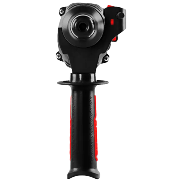 Перфоратор Crown CT18108 BMC 800 Вт photo 3