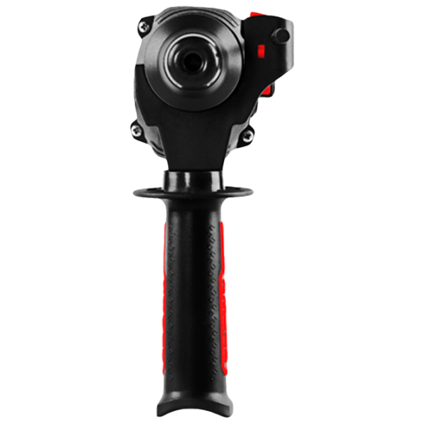 Перфоратор Crown CT18108 BMC 800 Вт photo 3