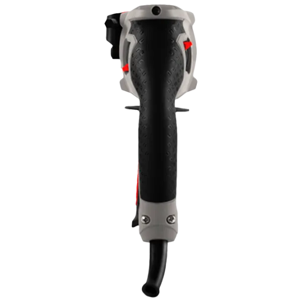 Перфоратор Crown CT18108 BMC 800 Вт photo 4