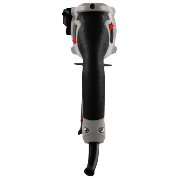 Перфоратор Crown CT18108 BMC 800 Вт photo 4