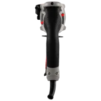 Перфоратор Crown CT18108 BMC 800 Вт photo 4