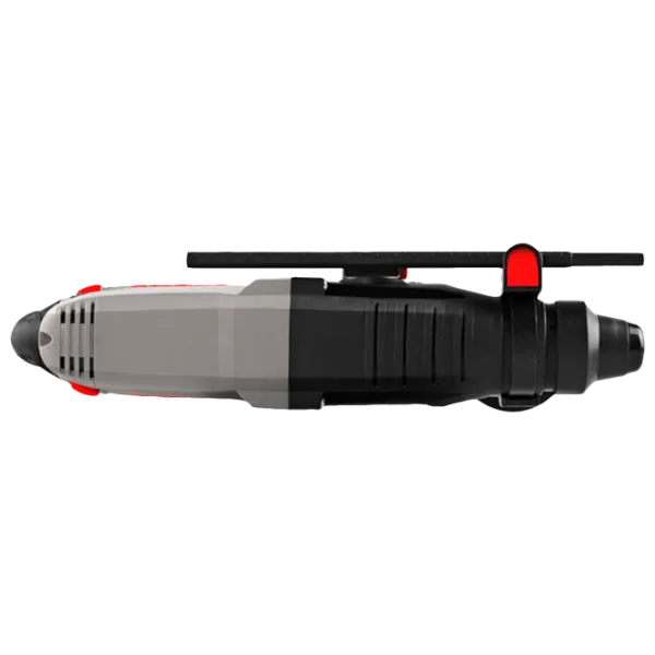Перфоратор Crown CT18108 BMC 800 Вт photo 5