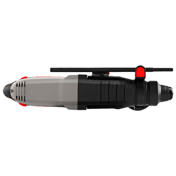 Перфоратор Crown CT18108 BMC 800 Вт photo 5
