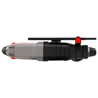 Перфоратор Crown CT18108 BMC 800 Вт photo 5