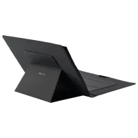 Чехол для ноутбука XD-Design Mobile Office 13"/ Черный photo 2