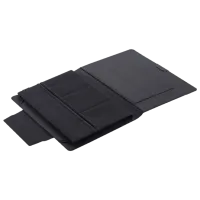 Чехол для ноутбука XD-Design Mobile Office 13"/ Черный photo 3