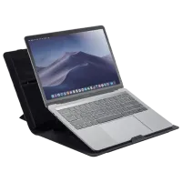 Чехол для ноутбука XD-Design Mobile Office 13"/ Черный photo 4
