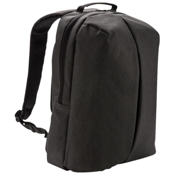 Рюкзак XD-Design Smart office & sport 15"/ Черный/ 22 л photo 2