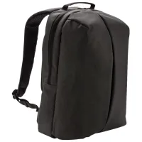 Rucsac XD-Design Smart office & sport 15"/ Black/ 22 l photo 2