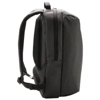 Rucsac XD-Design Smart office & sport 15"/ Black/ 22 l photo 3