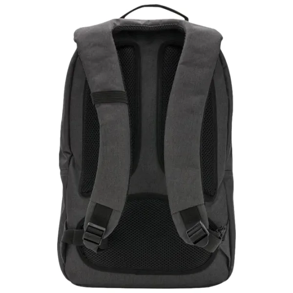 Рюкзак XD-Design Smart office & sport 15"/ Черный/ 22 л photo 4